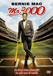 Mr. 3000 (2004)