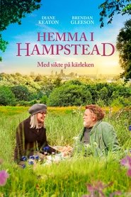 Hemma i Hampstead Hemma i Hampstead