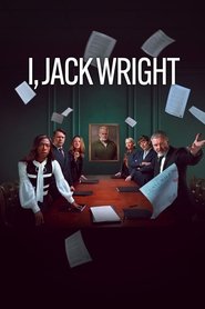 I, Jack Wright (2025)