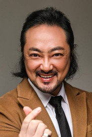 조명연