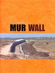 Poster Wall 2004
