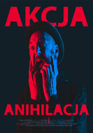 Akcja anihilacja