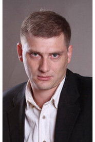 Vitaly Moskovoy Vitaly Moskovoy