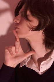 Elaine Fuentes photo 3