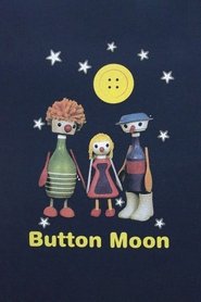 Poster Button Moon - Season 4 Episode 1 : Egbert Goes to Button Moon 1988