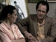 Episode 38