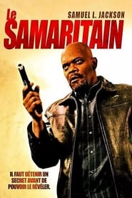 Voir Le Samaritain en streaming vf gratuit sur streamizseries.net site special Films streaming