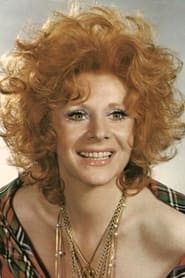 Kaye Stevens