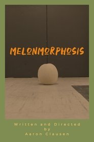 Poster Melonmorphosis 2019
