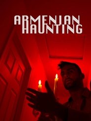 Armenian Haunting постер