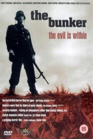 The Bunker (2001) poster