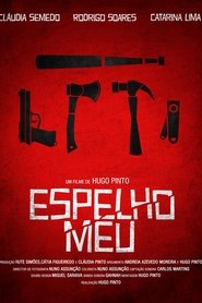 Espelho Meu (2018)