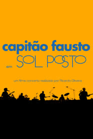 watch Sol Posto now