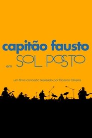 Sol Posto streaming