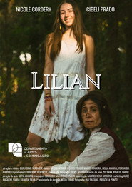 Lilian
