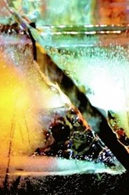 Poster Prima Materia 2015