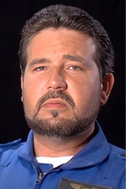 Christopher Warnock