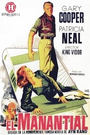 El manantial (1949)