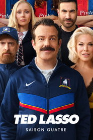 Saison 4