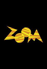 Zoom poster