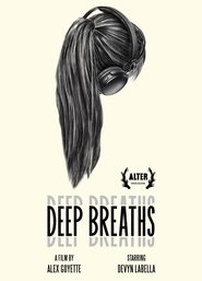 Deep Breaths (2020) online ελληνικοί υπότιτλοι