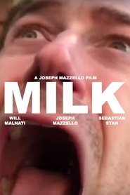 Milk