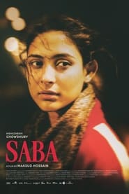 Poster Saba