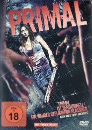 Primal·2010·Blu Ray·Online·Stream