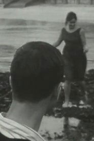 Poster Ding a Ding Day 1966 Poster Ding a Ding Day 1966