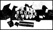 Bruise Productions