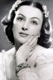 Medea Japaridze