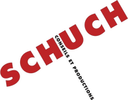Schuch Productions