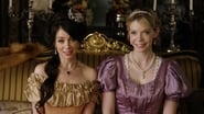 Imagen Another Period 1x1