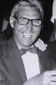 Natuk Baytan 300x450