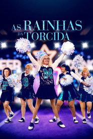 As Rainhas da Torcida