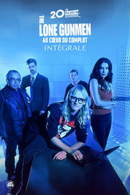 Au c&oelig;ur du complot (2001)