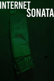 Internet Sonata