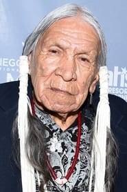 Saginaw Grant