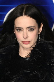 Krysten Ritter