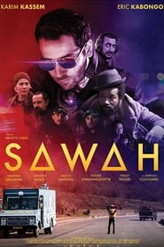 Film streaming | Voir Sawah en streaming | HD-serie