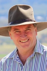 Barnaby Joyce as Self - Panellist