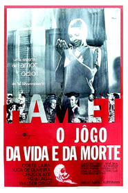 O Jogo da Vida e da Morte 1972