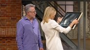 Episode 139