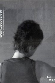 Poster Odyssey in Images 2001