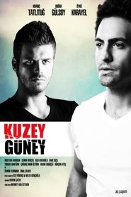 Kuzey Güney Season 1 Episode 11 Kuzey Güney Season 1 Episode 11