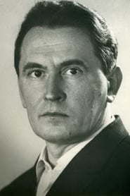 Vladimir Arbekov