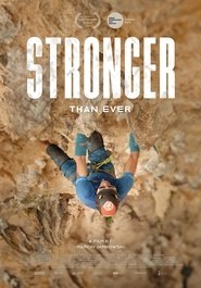 Stronger than Ever (2024) Stronger than Ever (2024)