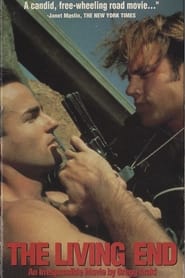 The Living End (1992) me Titra Shqip