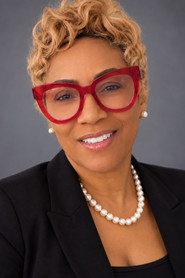 Myra Wallace-Walker