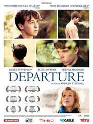 Departure 2016 Stream Gratis